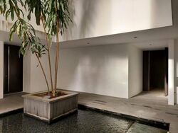 The Oliv (D10), Apartment #622158631